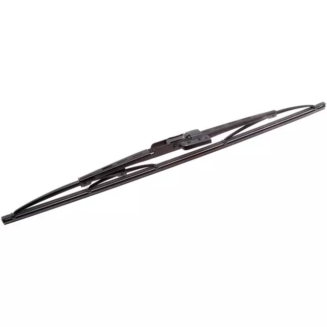 Performance Wiper Blade, 17 in - GM (89000996)
