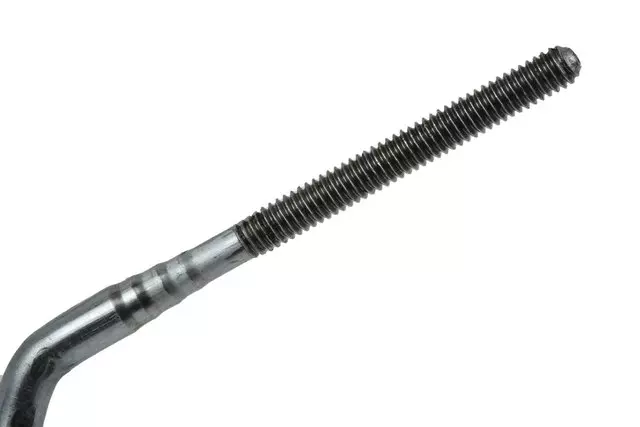 15175417 - Body: Lock Assembly Rod for Cadillac: Escalade | Chevrolet: Tahoe | GMC: Yukon Image