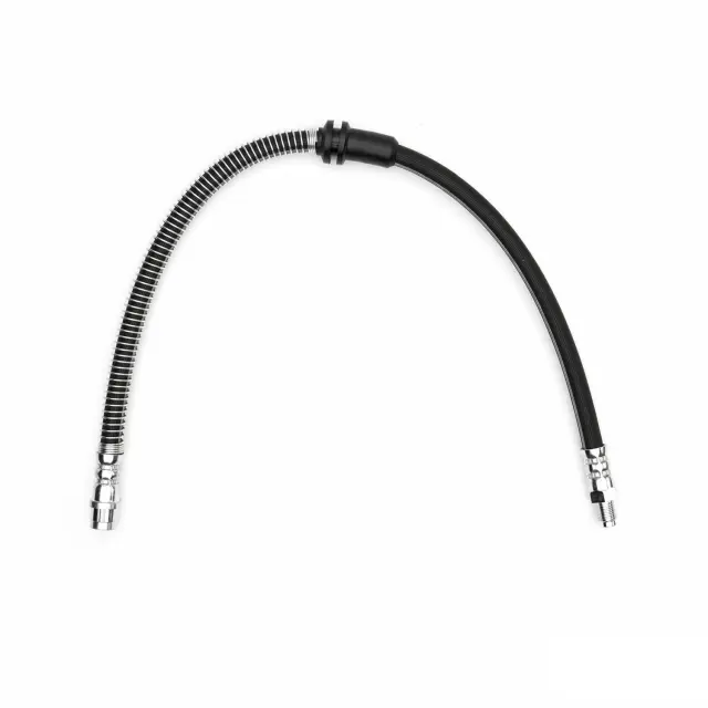35063033 - Brakes &amp; Brake Parts: Brake Hydraulic Hose for DYNAMIC FRICTION Image