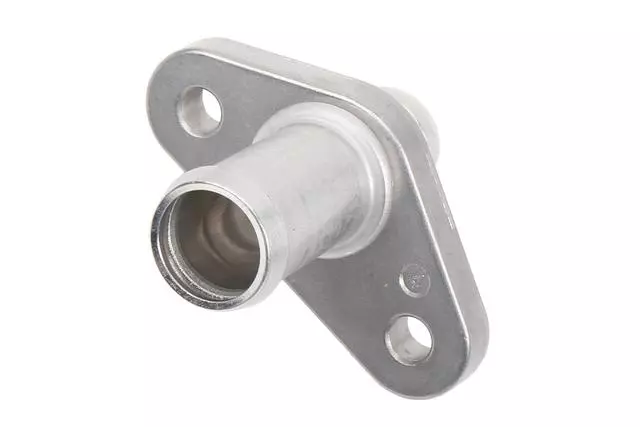 Drive Motor Inverter Coolant Line - GM (24253146)