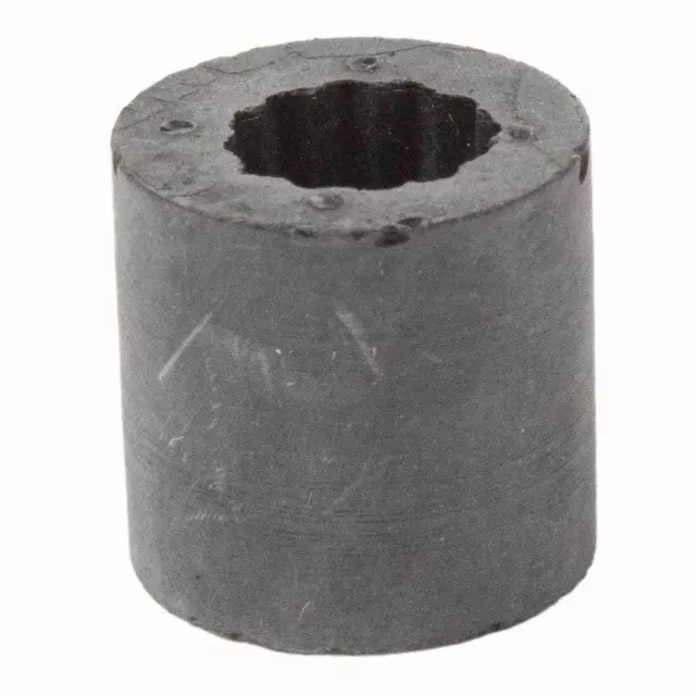 W717734S300 - : Glove Box Door Sleeve for Ford Image