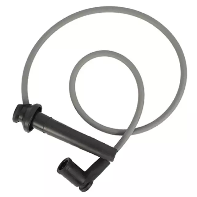 Spark Plug Wire - Ford (1U2Z-12286-AC)