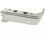 9L3Z17906B - Body: Bumper for Ford: F-150 Image