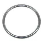 31586 - : Exhaust Pipe Flange Gasket for Walker Exhaust Image