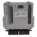 EK4Z12A650AARM - Electrical: ECM for Ford: Transit-150, Transit-250, Transit-350, Transit-350 HD Image