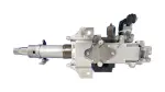 452500C350 - Steering: Steering Column for Toyota Image
