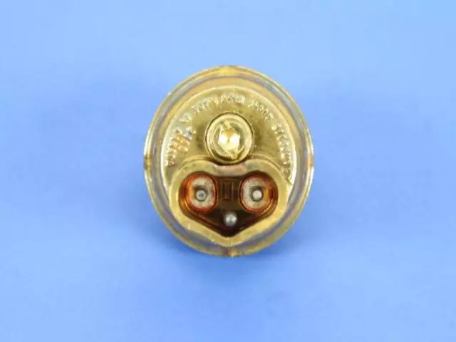 Engine Block Heater - Mopar (5149107AA)