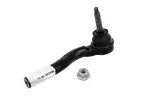 19167231 - : Driver Side Steering Linkage Outer Tie Rod Kit for ACDelco Image