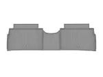 4611162 - : FloorLiner™ DigitalFit® for WeatherTech Image