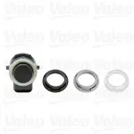 890007 - : 2014-2015 BMW X5 Parking Assist Sensor for VALEO Image