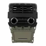 GD9Z54045E24DH - : Panel Assembly Console for Ford Image