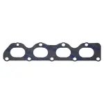 MS97154 - : Exhaust Manifold Gasket Set for FEL-PRO Image