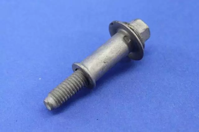 Engine Valve Cover Bolt - Mopar (06509451AA)