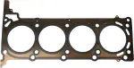 110441LA1B - : Head Gasket for Infiniti Image