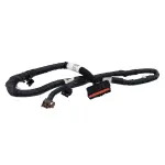 BU5Z14A699AA - : Wire Assembly for Ford Image