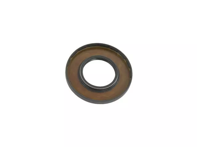 68146583AA - : Output Seal for Mopar Image