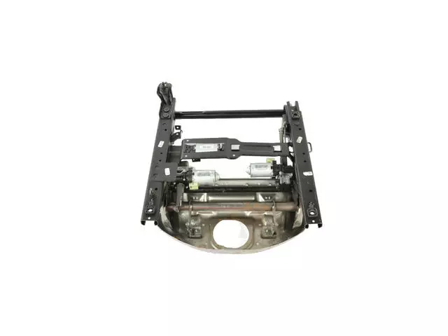 Seat Adjuster - Mopar (68138754AJ)