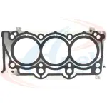 AHG1312R - : APEX Automobile Parts Inc Head Gasket for APEX Automobile Parts Inc Image