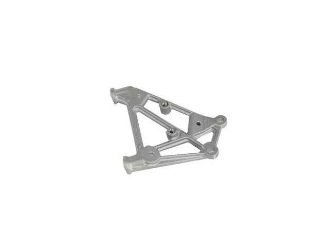 Intake Manifold Bracket, Front - Mopar (68252211AC)
