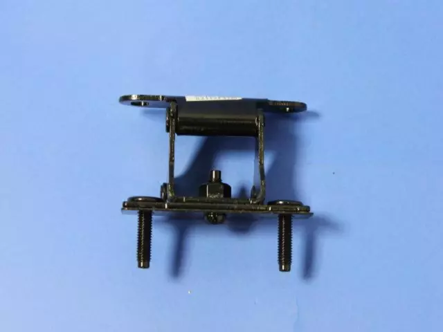 Liftgate Hinge, Left - Mopar (05115749AF)