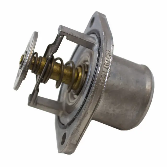RT1173 - : Thermostat Assembly for Ford Image