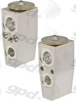 9413255 - : gpd System Service Kit 9413255 for GLOBAL PARTS DISTRIBUTORS Image