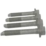 W717552S450B - : Screw And Washer Assembly for Ford Image