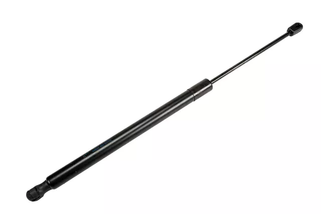 84298334 - : Driver Side Liftgate Strut for Buick: Enclave Image