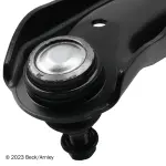 1027842 - : CONTROL ARM WITH BALL JOINT for Beck Arnley Image