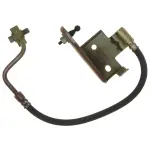 19174115 - : Hose for GM Image
