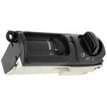 DS565 - : Headlight Switch for SMP CORP Image