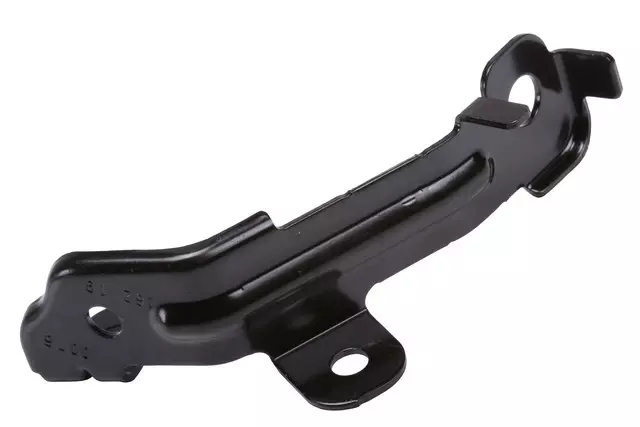 Engine Wiring Harness Connector Bracket - GM (84230076)