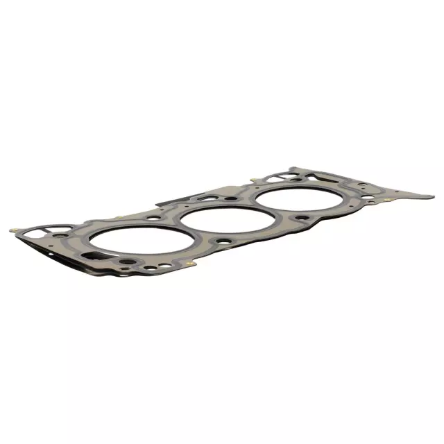 Head Gasket - Ford (RL3Z-6051-A)