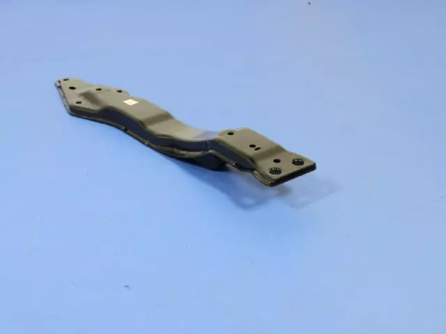 4877087AA - 3.6L Gas; Engine: Front Support Crossmember for Mopar Image