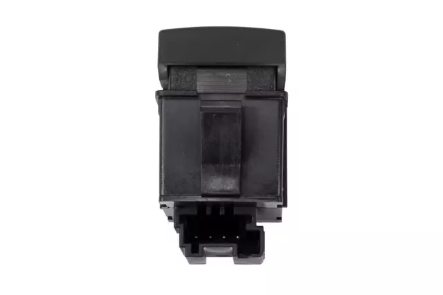 Sunroof Switch - GM (25919341)