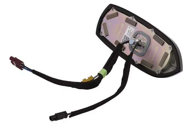 86593433 - : Antenna for Cadillac: CT5 Image