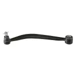 CQ0201L - : CTR Premium Control Arm Assembly-CQ0201L for CTR Image