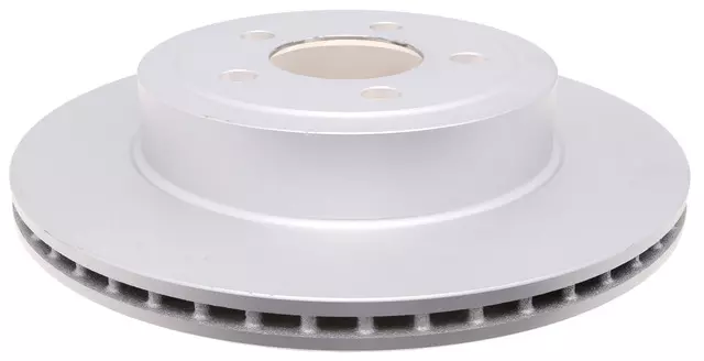 19339929 - : Rotor for GM Image