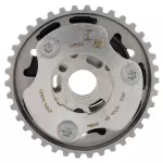 CM5Z6256B - : Actuator for Ford: EcoSport, Fiesta Image