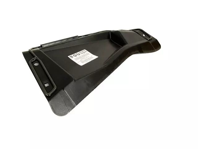 Push On Retainer - Mopar (68202176AA)