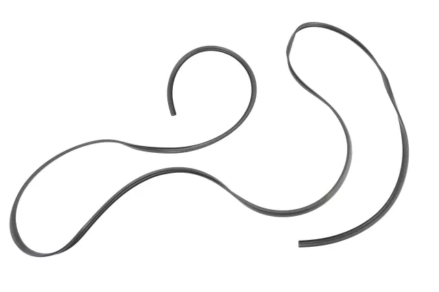 Sunroof Window Seal - GM (84099720)