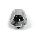 55055294 - : Licence Plate Lamp for Mopar Image