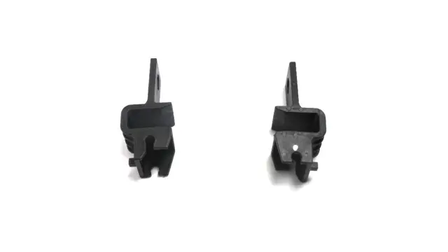 4678000AA - Cooling: Radiator Bracket for Mopar Image image