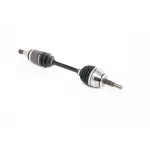 391005ZW0B - Suspension: Axle Assembly for Infiniti Image