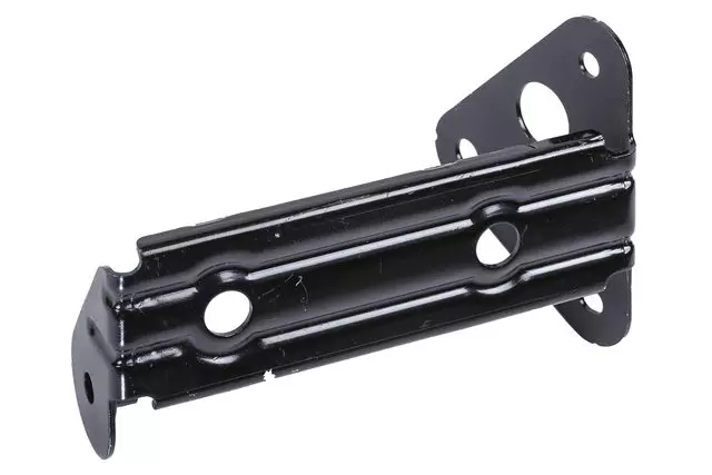 39083840 - : Emission Reduction Fluid Tank Support Bracket for GM Image