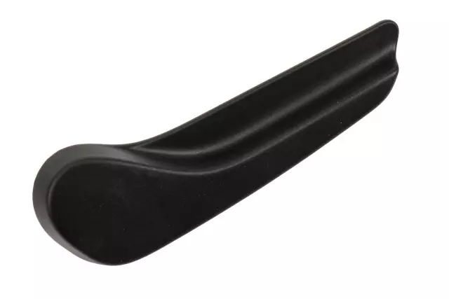 84532733 - Body: Recline Handle for Cadillac: Escalade, Escalade ESV | Chevrolet: Suburban, Tahoe | GMC: Yukon, Yukon XL Image