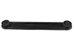 X15CA0323 - : Suspensia Lateral Arm for SUSPENSIA Image