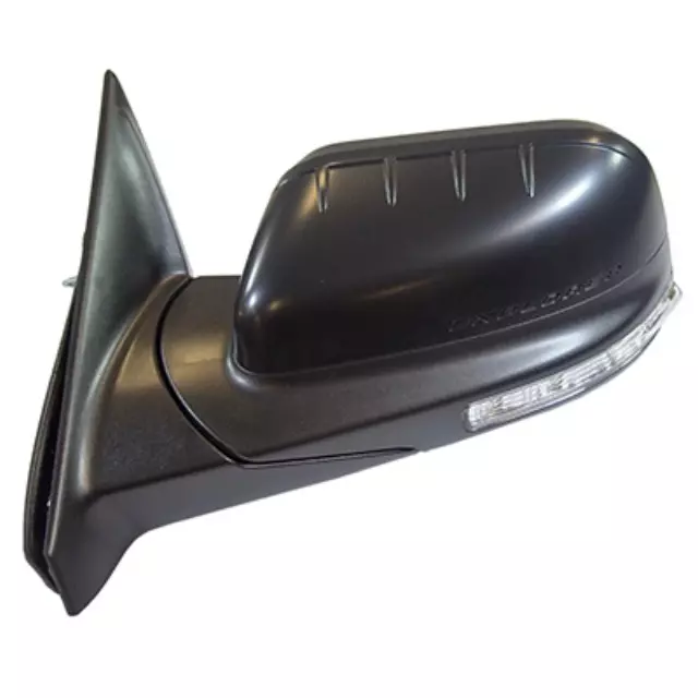 Mirror Outside - Ford (BB5Z-17683-EAPTM)