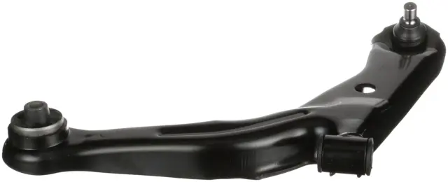 TC5162 - : Control Arm and Ball Joint Assembly for DELPHI Image