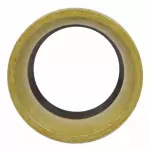 4S7Z6870A - : Engine Crankcase Vent Valve Seal for Ford: F-150 Image